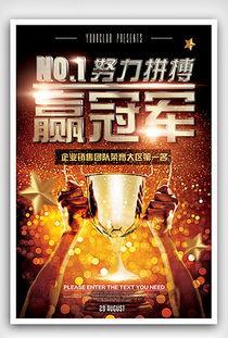 冠军图片大全,图片大全中的辉煌瞬间回顾