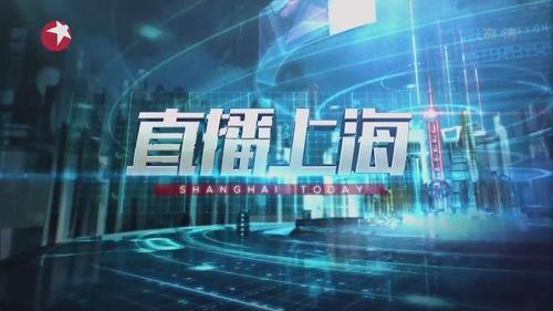 东方直播卫视在线直播观看,实时在线观看，尽享精彩瞬间