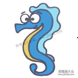 海马视频,探索海洋生物的奇妙世界