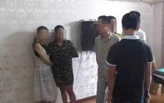 大叔树林嫖娼图片大全,揭秘隐秘角落的道德沦丧
