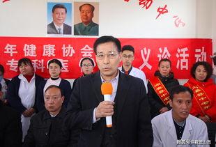闻喜侯小旦图片大全,古韵盎然，风华绝代的美学演绎