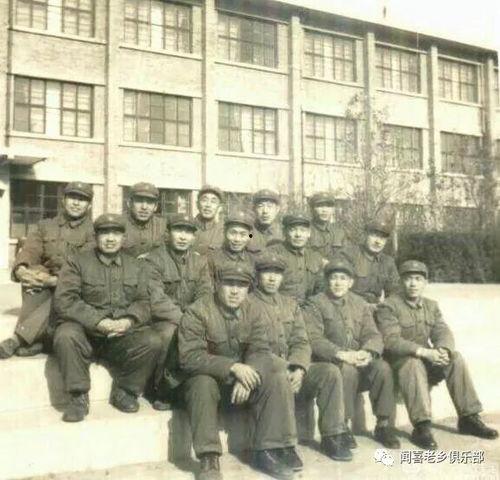 闻喜侯小旦图片大全,古韵盎然，风华绝代的美学演绎