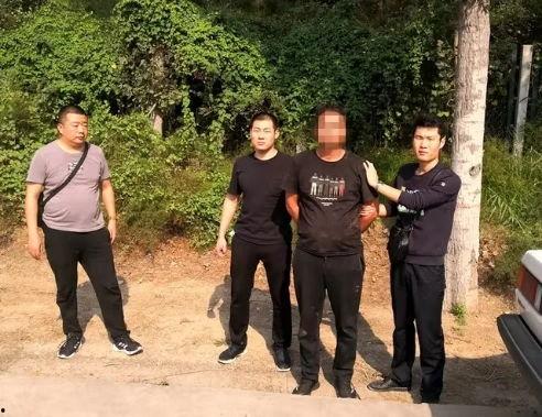 闻喜侯小旦图片大全,古韵盎然，风华绝代的美学演绎