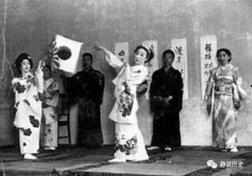 美国日本慰安妇,美国与日本的历史记忆与反思