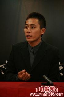 刘烨 日本,中日文化交流的桥梁与使者