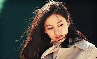 孙艺珍床戏妻子的,激情演绎爱情火花