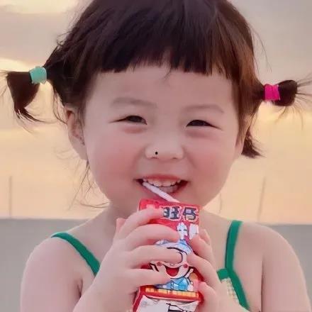 可爱小孩图片大全,可爱小孩图片大盘点