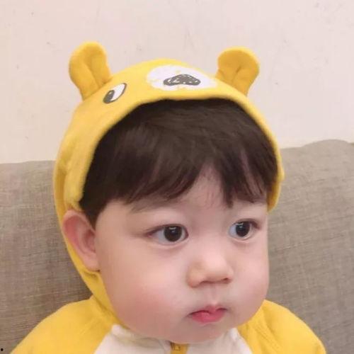 可爱小孩图片大全,可爱小孩图片大盘点