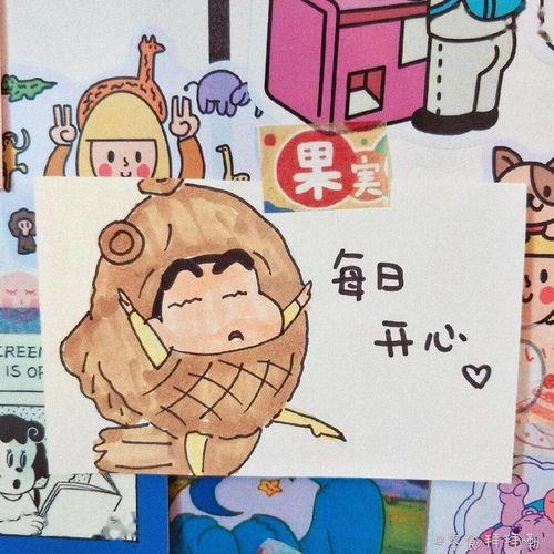 吃肉卡通图片,探寻吃肉卡通的趣味与魅力