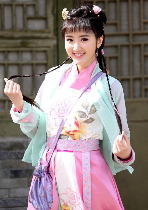 在线观看金牌红娘,揭秘现代婚恋市场的秘密与智慧