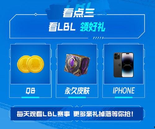 吃瓜爆料2024,2024年度娱乐圈吃瓜爆料大盘点