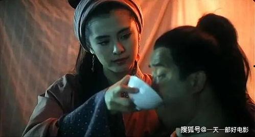 潘金莲的前世今生在线观看,穿越时空的宿命轮回