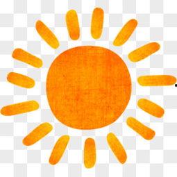 太阳照片图片大全,探索太阳照片大全中的宇宙奇观