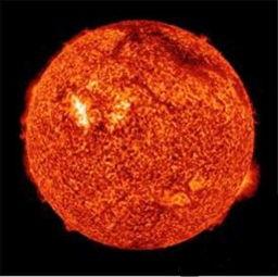 太阳照片图片大全,探索太阳照片大全中的宇宙奇观