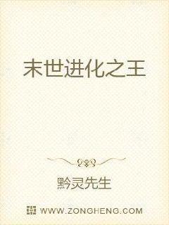 耽美h视频,H视频中的情感纠葛与浪漫演绎