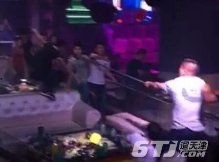 酒吧现场视频,激情四溢的夜晚瞬间回顾