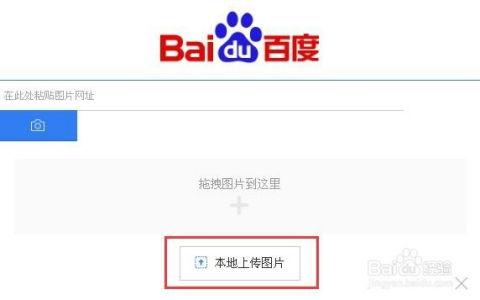 搜索 图片,从搜索图片中汲取灵感