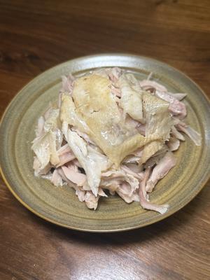 鸡肉视频,解锁家常烹饪新技巧