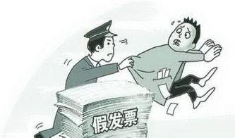 自以为聪明的图片,揭秘幽默背后的智慧火花