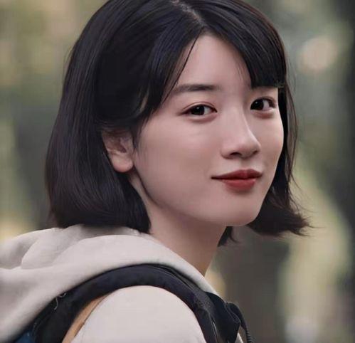 日本吻女图片搜索,日本吻女图片背后的文化解读与情感共鸣