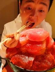 xfun日本,xfun带你领略异国风情