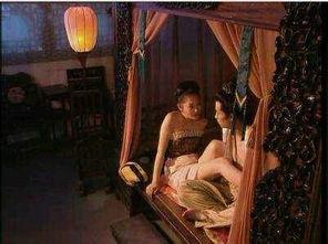 张檬的吻戏及床戏视频,影视作品尺度探讨