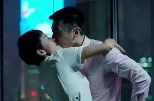 张檬的吻戏及床戏视频,影视作品尺度探讨