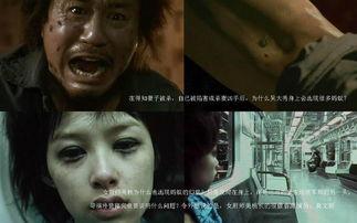 韩国电影老男孩解析,复仇与救赎的悲歌
