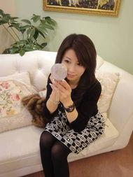 日本少女小萝莉小乳房