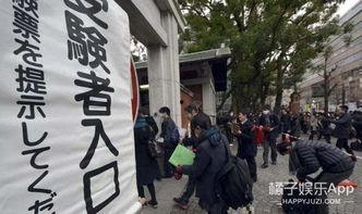 日本痴汉列车,揭秘地铁色狼现象背后的社会问题