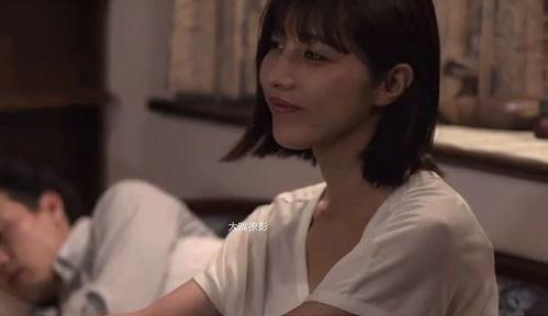 日本 爱情,浪漫与传统的交织