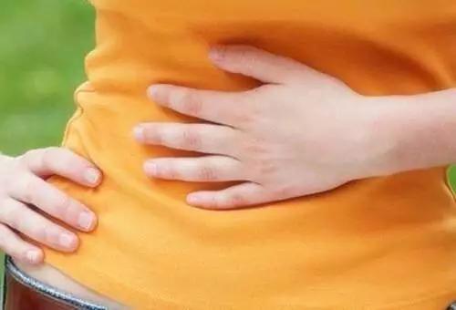 日本肠胃病,饮食习惯与生活方式的双重影响