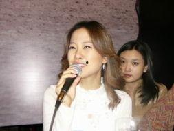 韩国拉丁,探索多元魅力
