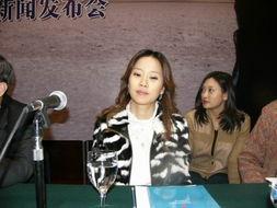 韩国拉丁,探索多元魅力
