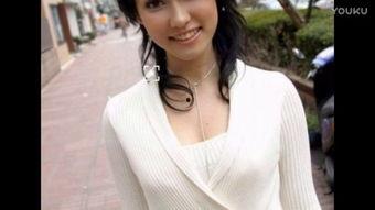 小泽玛莉的床戏,激情四溢的浪漫瞬间