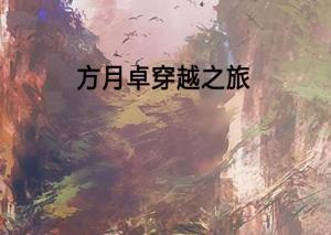 穿越之旅在线观看,在线解锁奇幻时空之旅