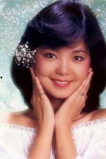 日本最讨厌的中国明星,盘点那些引发争议的明星面孔