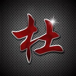 姓氏图片大全,千姿百态，探寻中华姓氏文化之美