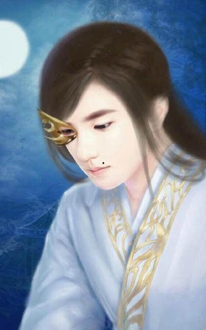 一笑奈何图片大全,揭秘网络爆笑瞬间，欢乐瞬间尽收眼底