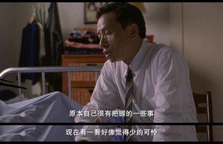 最佳国语电影,盘点年度最佳国语电影佳作