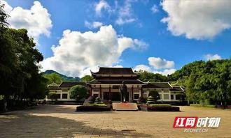 刘国语照片,镜头下的时代印记与人物风采