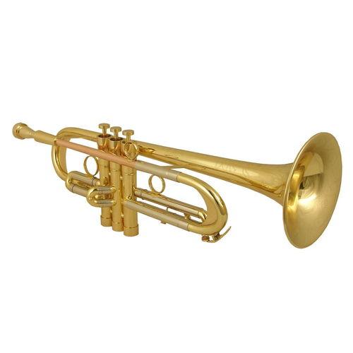 次中音号图片,乐队的灵魂之声