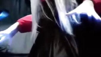 魔女游戏国语版,揭秘神秘魔女间的生死较量