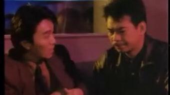 免费国语大片在线观看,在线观影盛宴等你来享