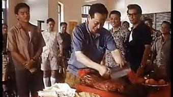 免费国语大片在线观看,在线观影盛宴等你来享