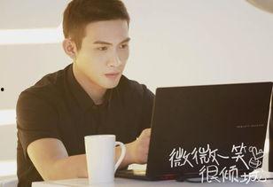 张彬彬个人资料图片,颜值与才华并存的影视新星