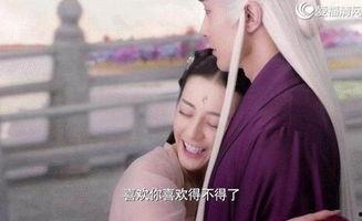 凤九床戏v,宫廷秘恋的激情演绎