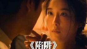 韩国电影陷阱下载,揭秘下载背后的风险与对策