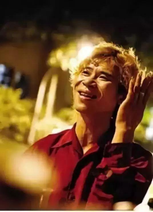 广州炒螺明含七视频,探寻地道美食背后的传奇故事