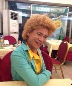 广州炒螺明含七视频,探寻地道美食背后的传奇故事